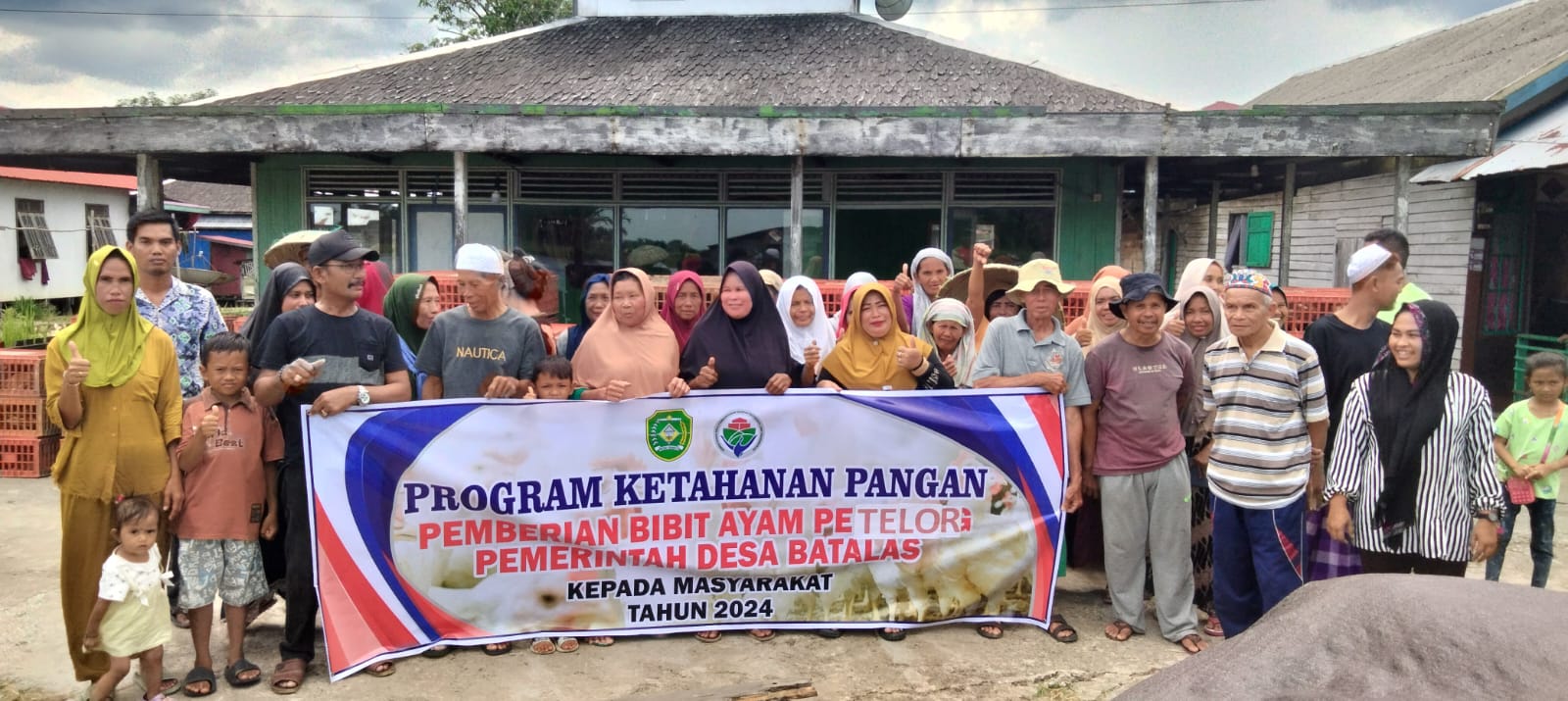 Gambar Berita