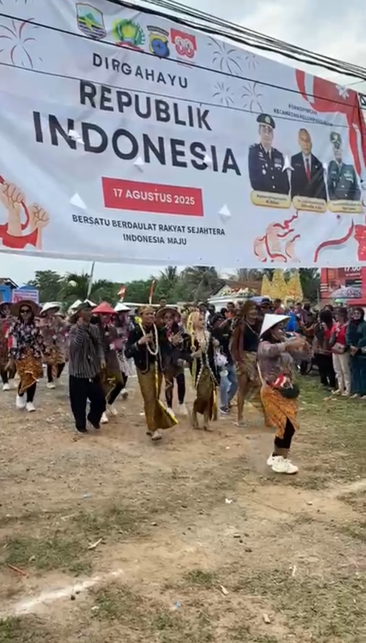 Gambar Berita
