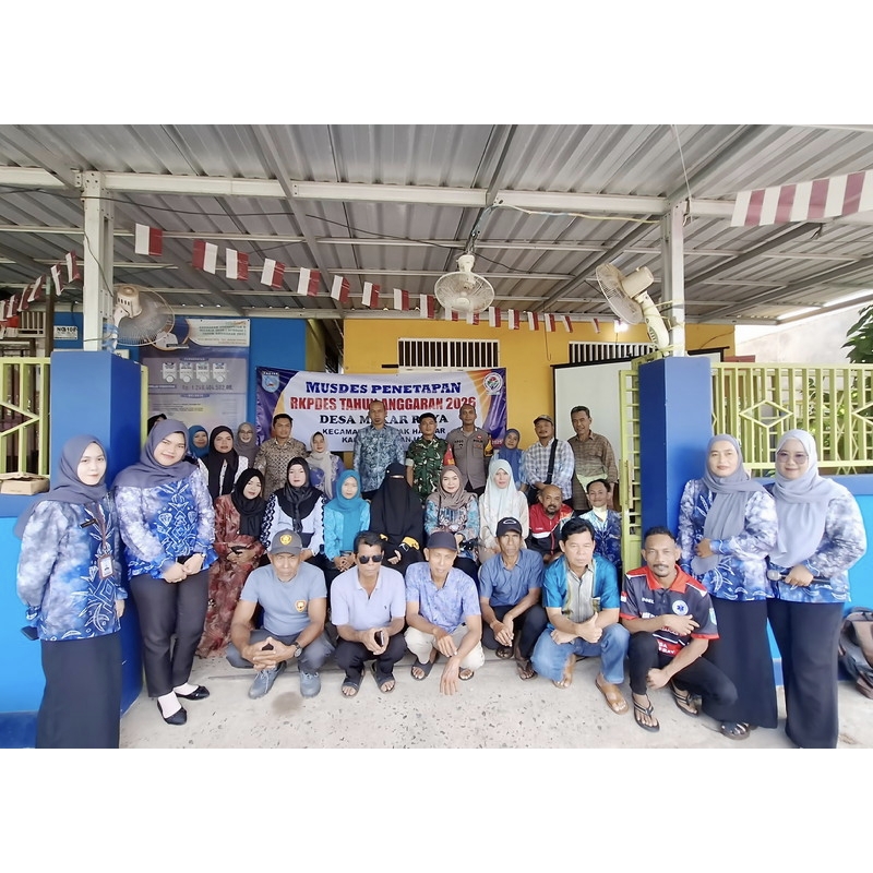 Gambar Berita