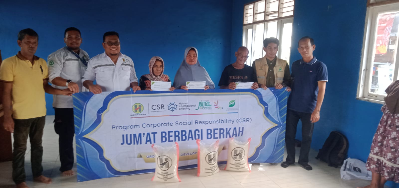 Gambar Berita