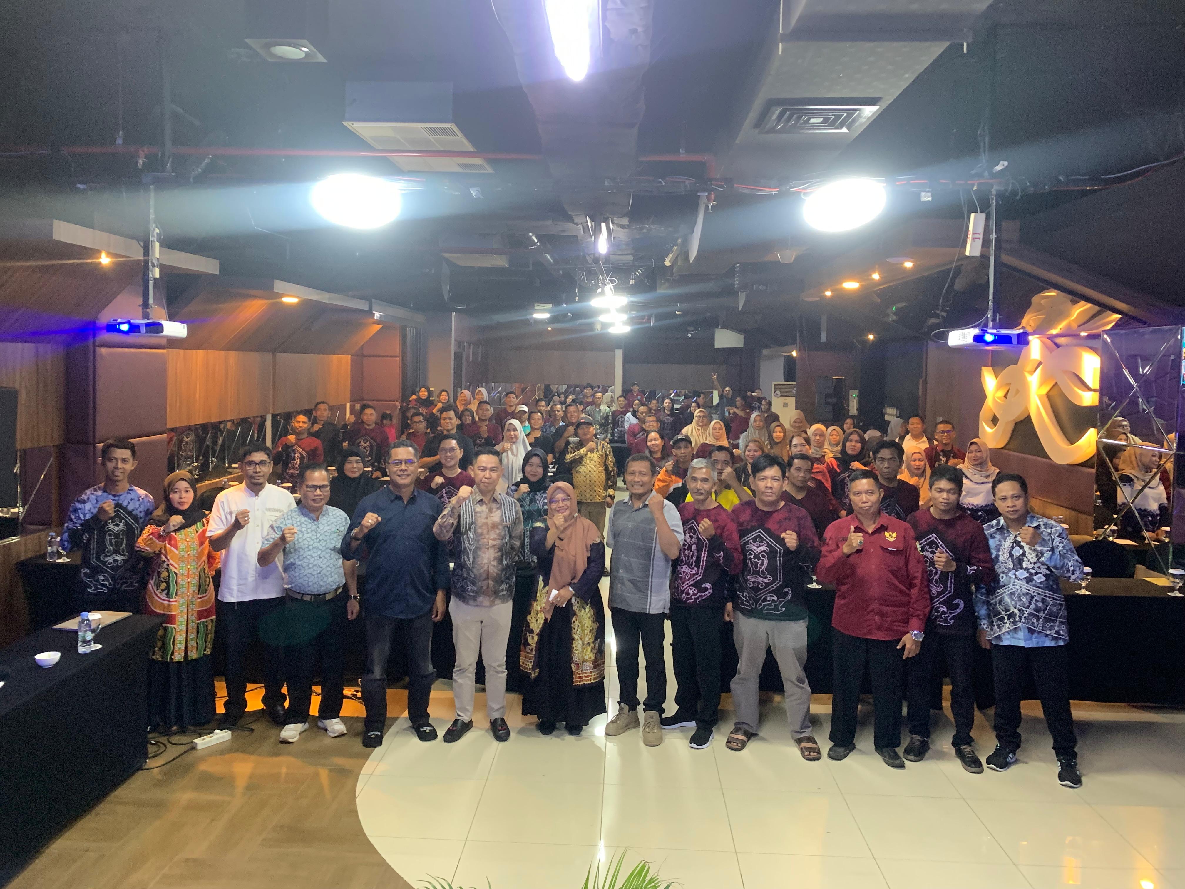 Foto Berita