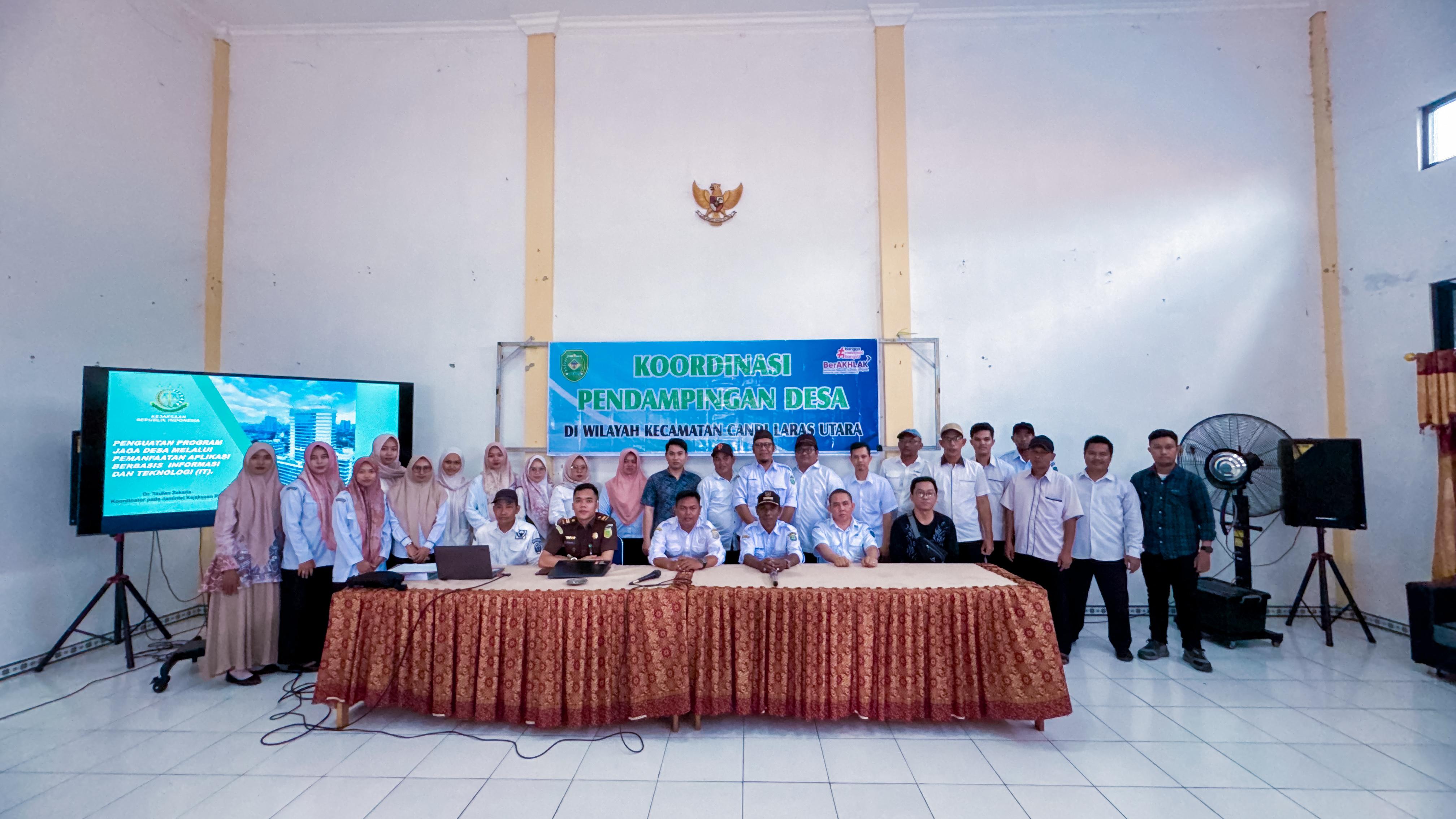 Foto Berita