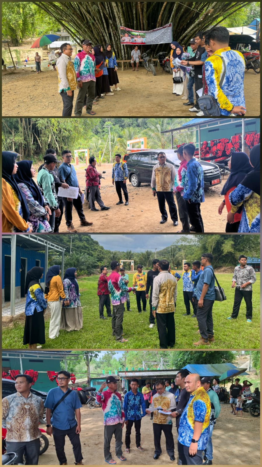 Gambar Berita