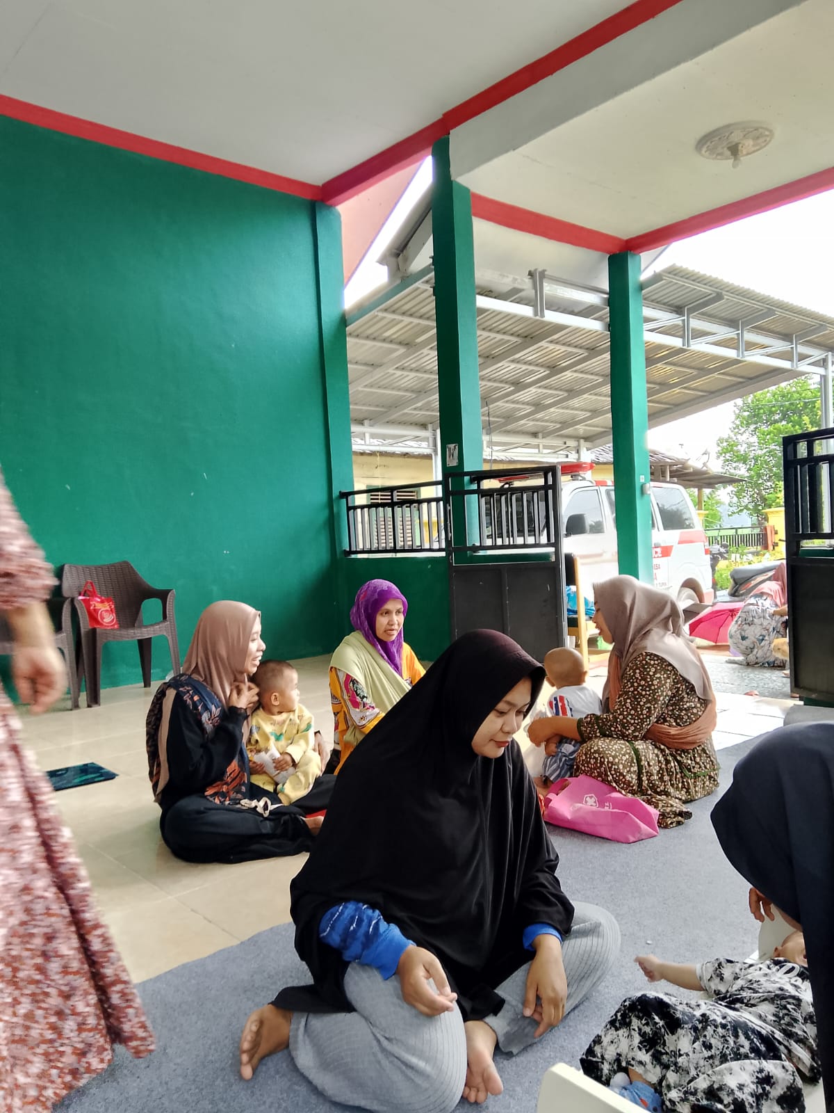 Gambar Berita