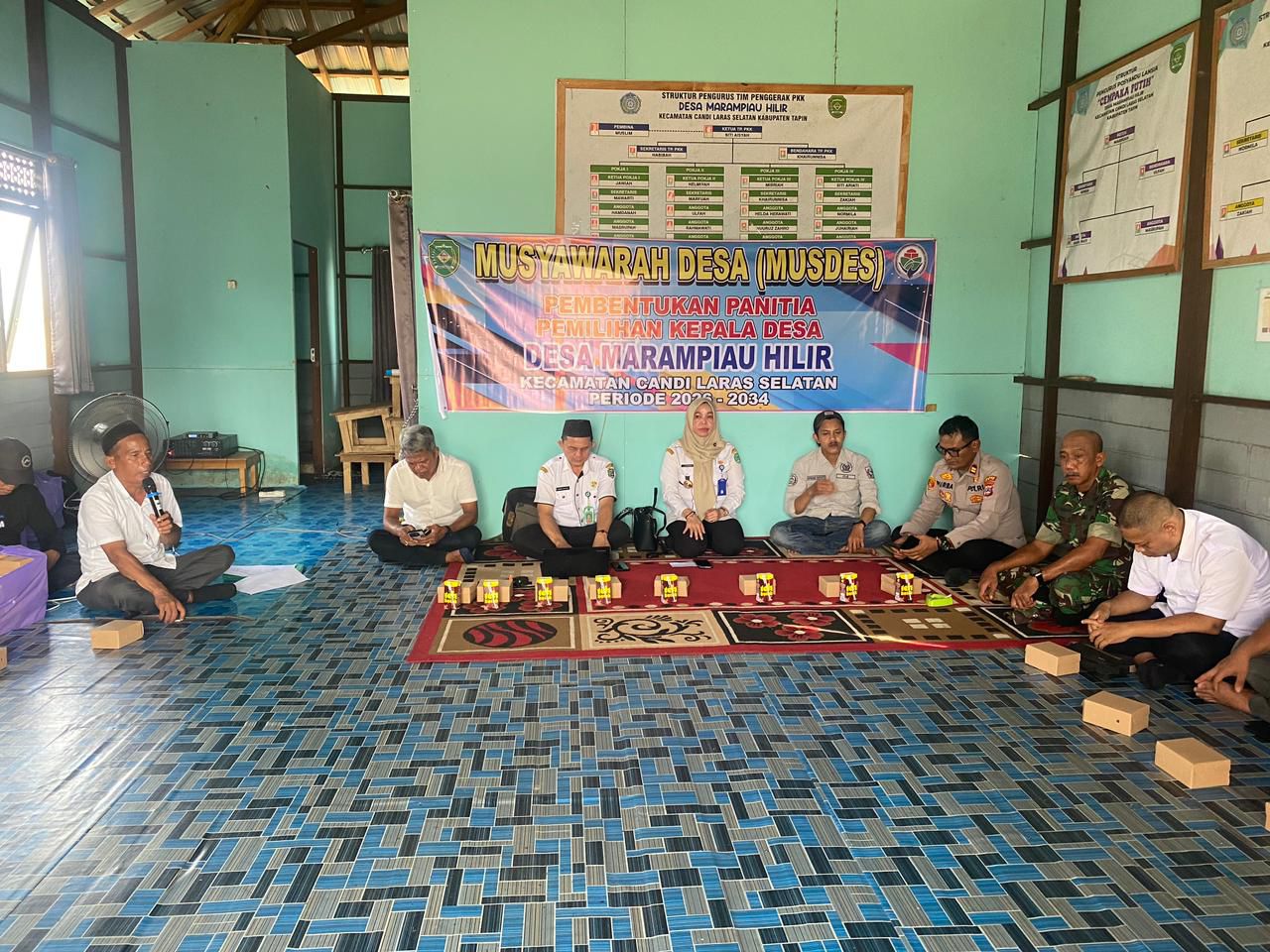 Gambar Berita