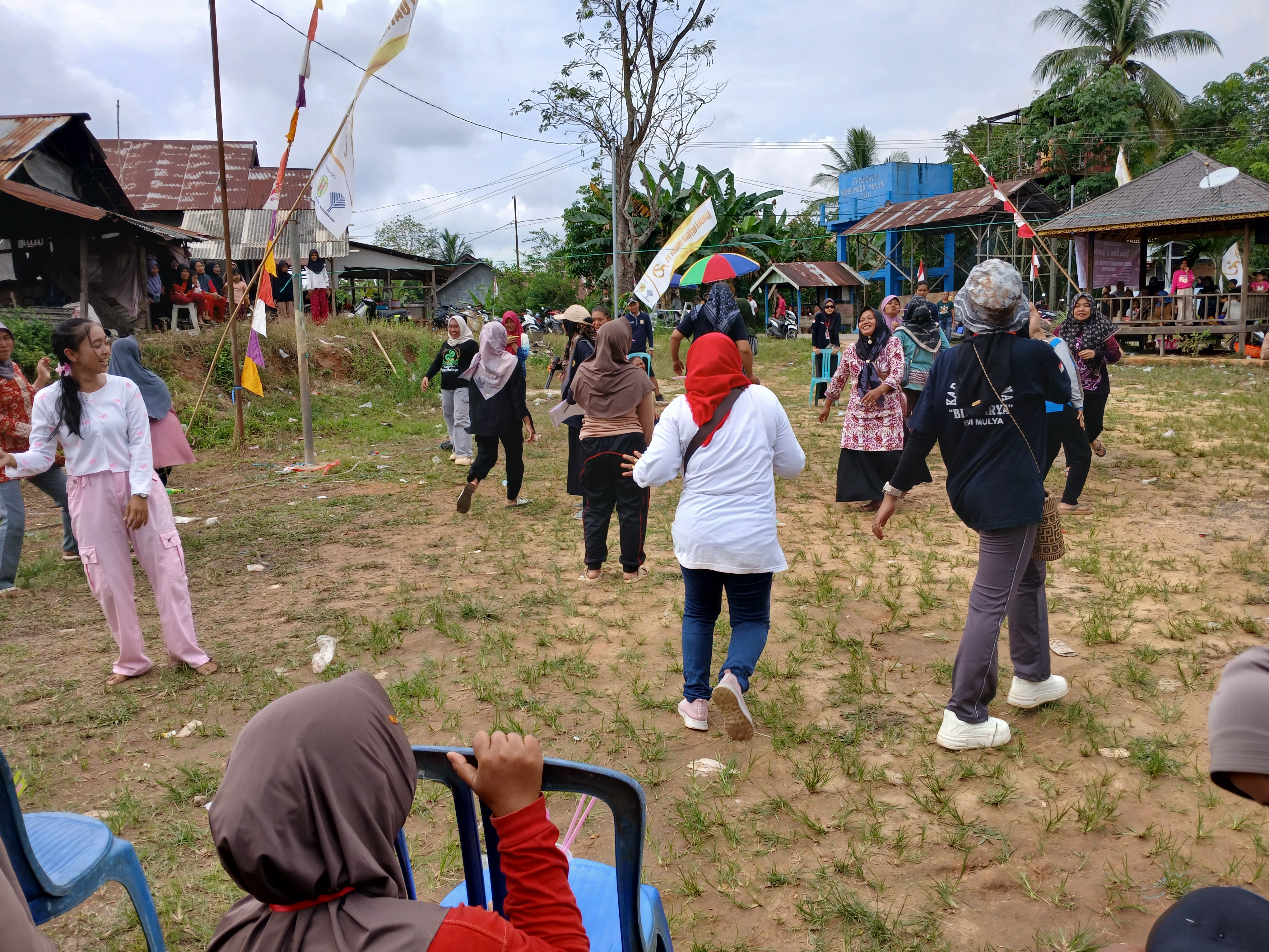 Foto Berita