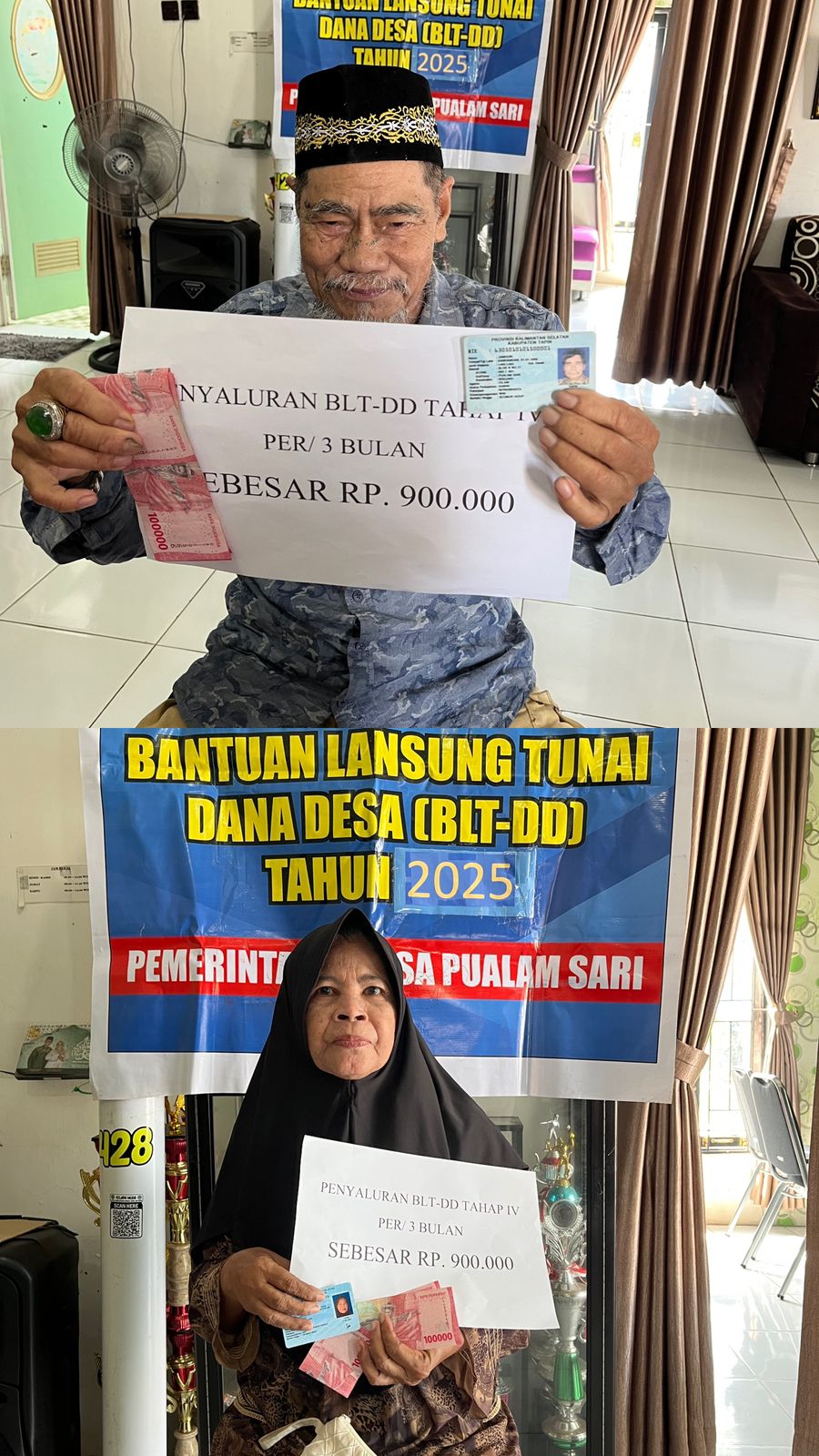 Gambar Berita