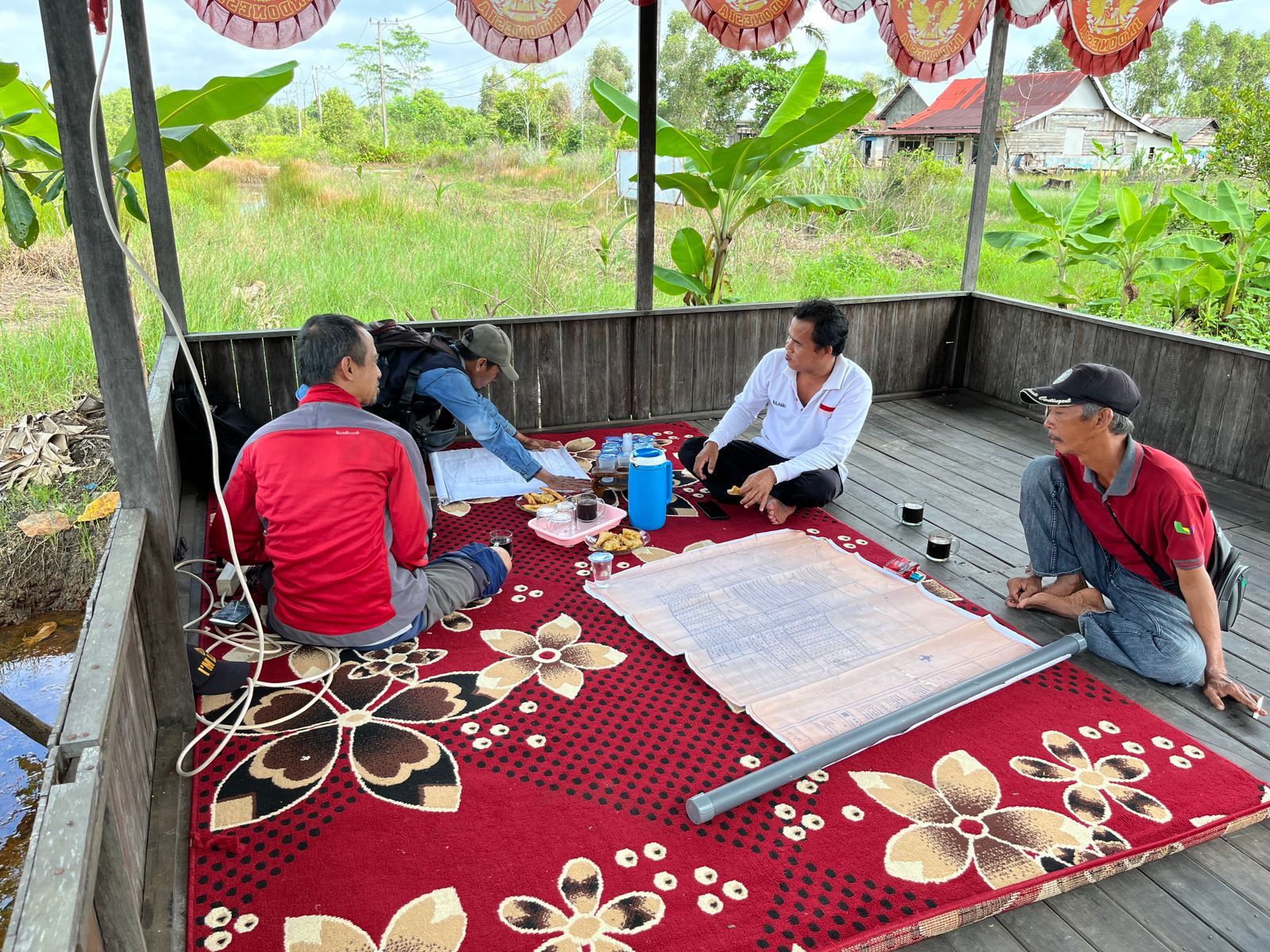 Gambar Berita