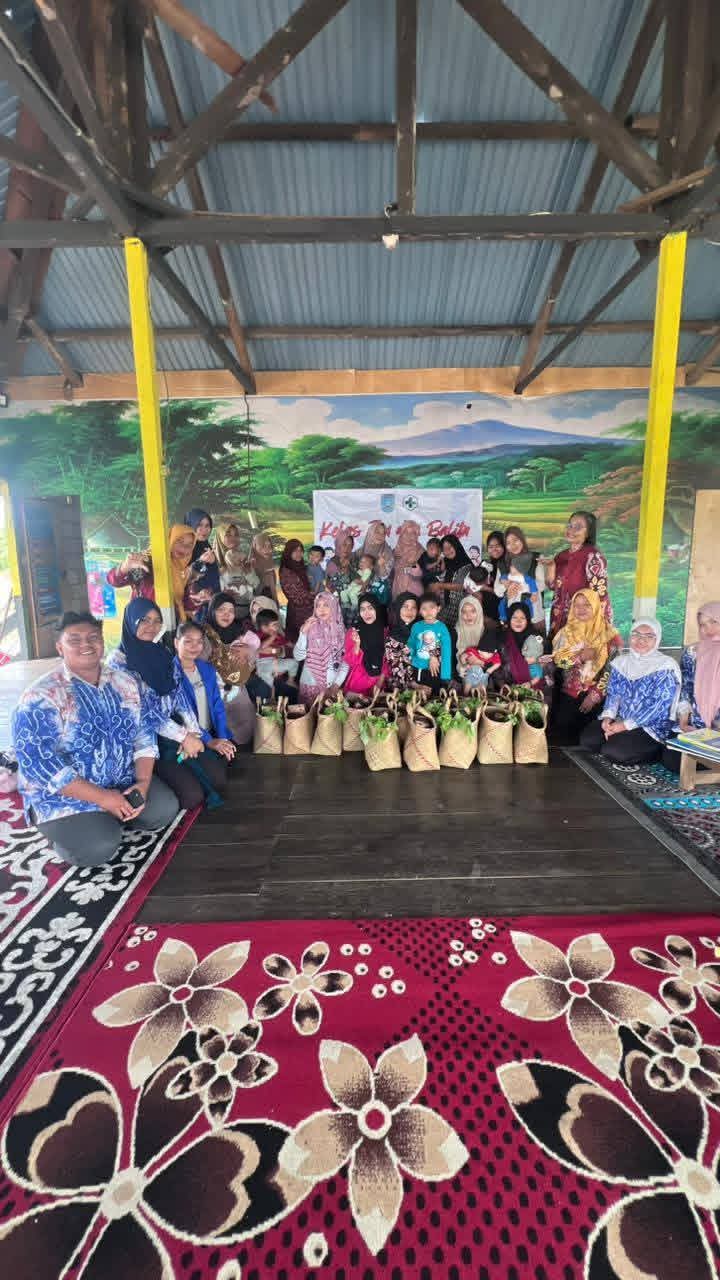 Gambar Berita