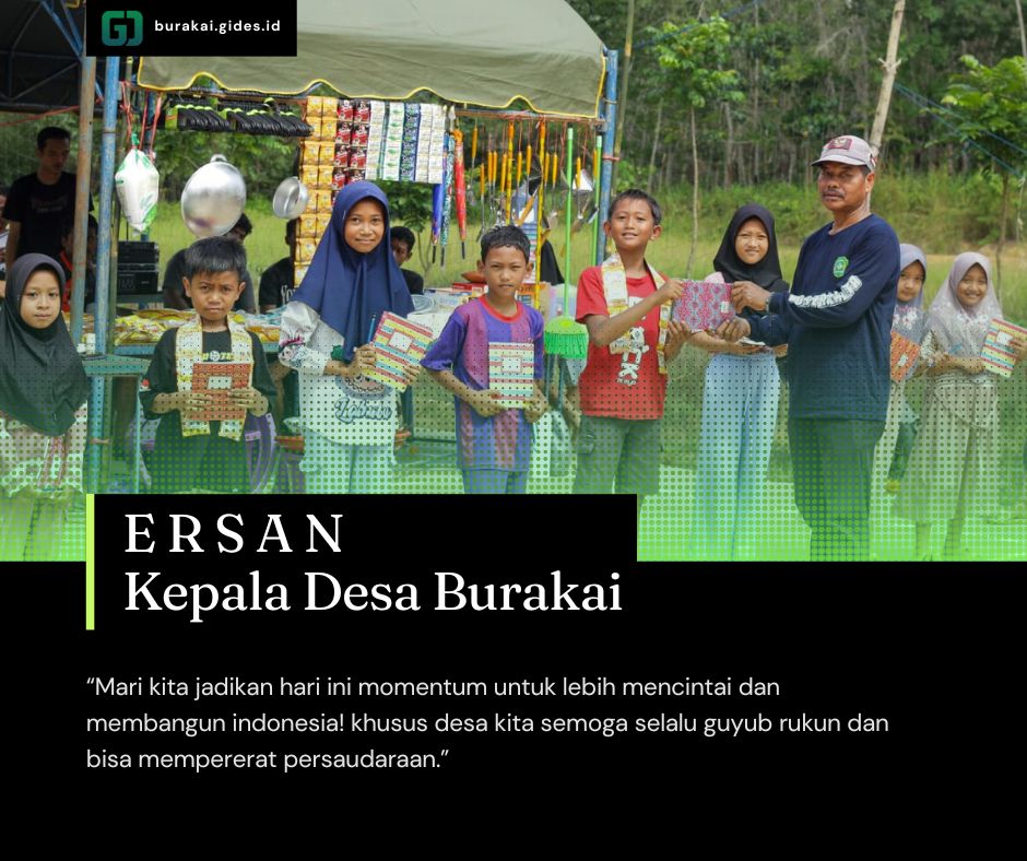 Gambar Berita
