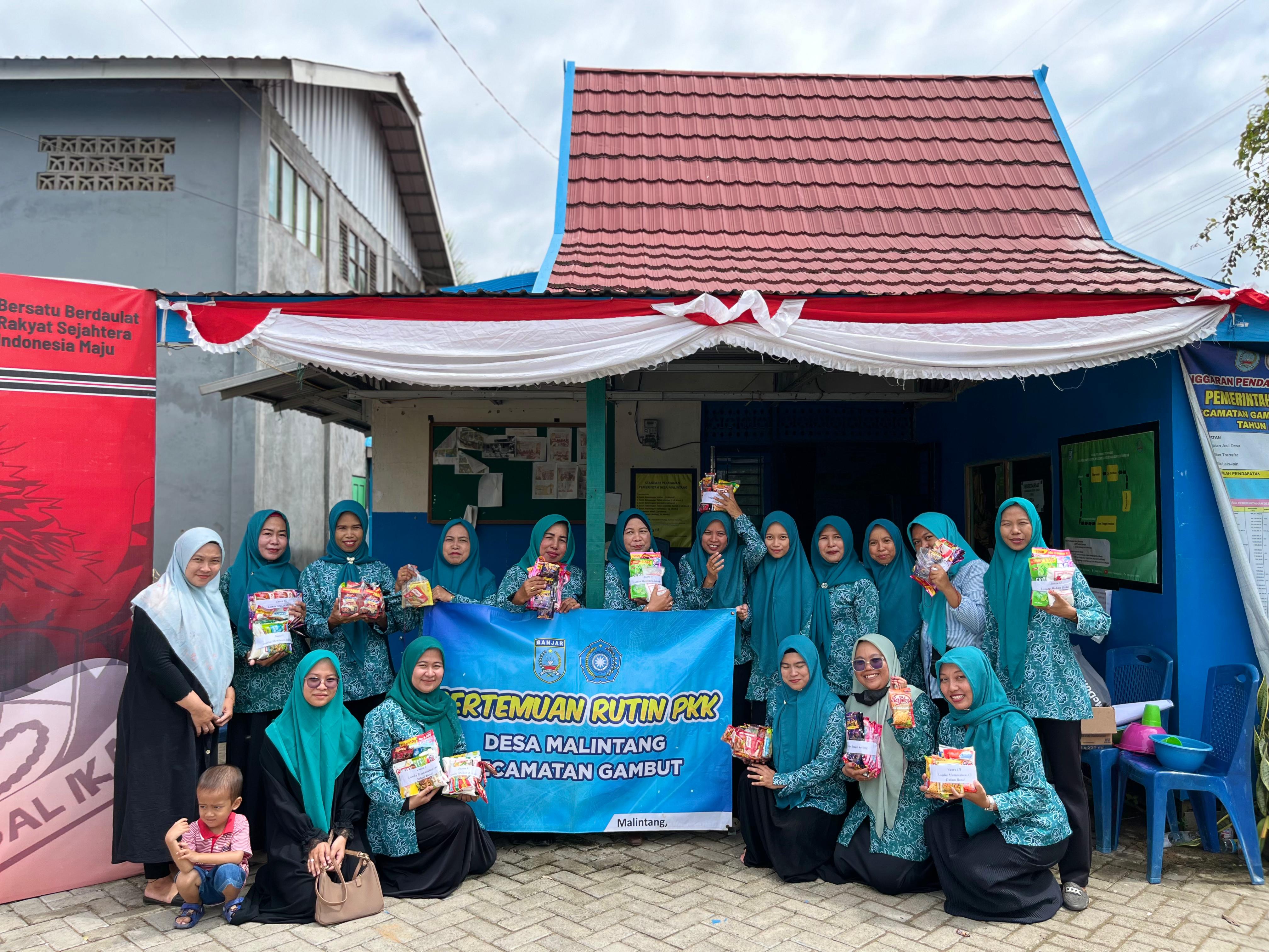 Gambar Berita