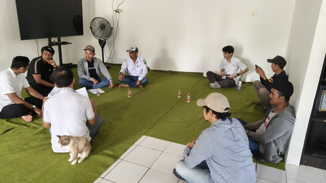 Gambar Berita