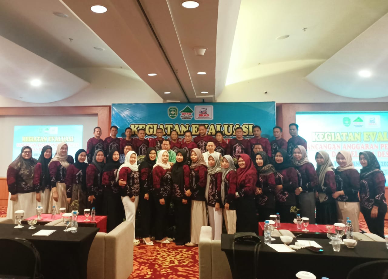 Foto Berita