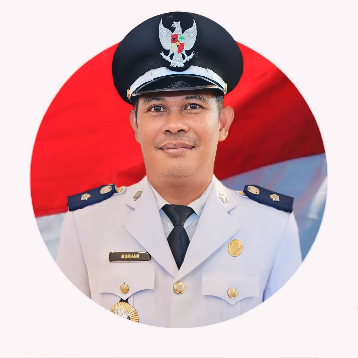 Gambar Kepala Desa