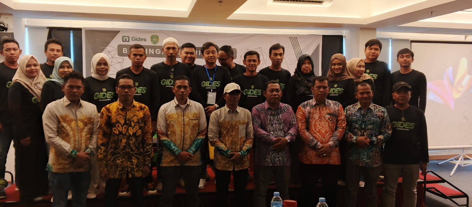 Gambar Berita
