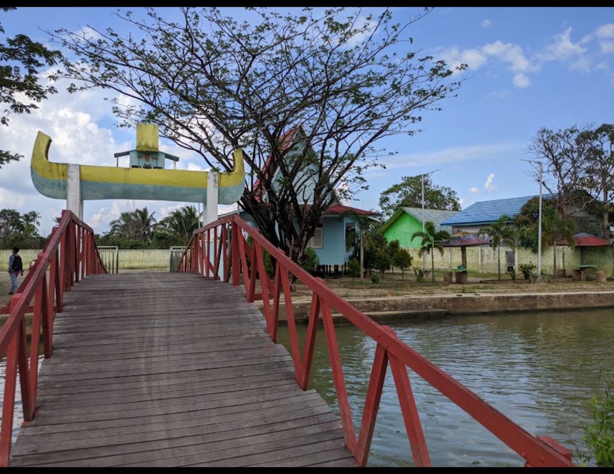 Foto Berita