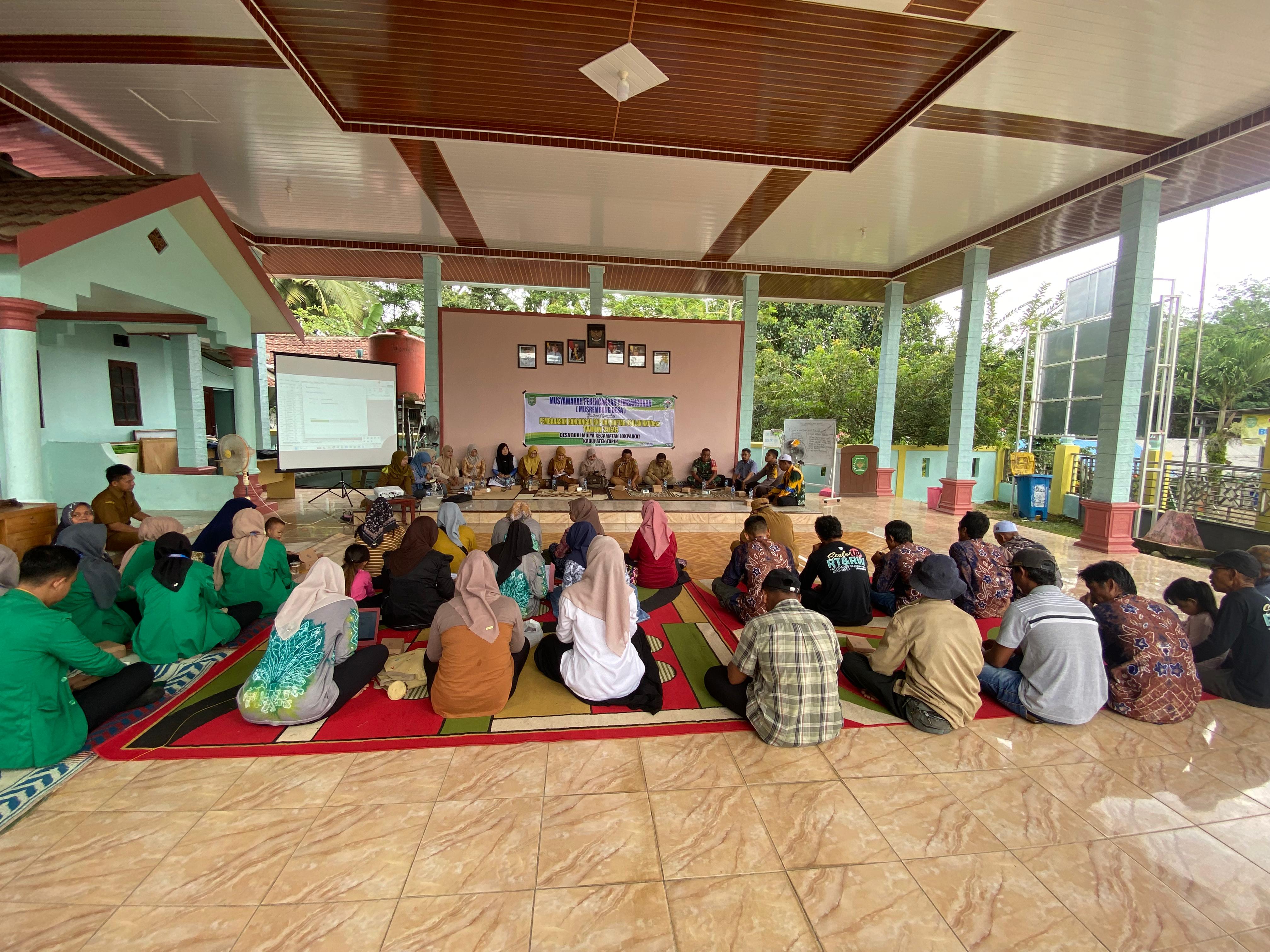 Gambar Berita