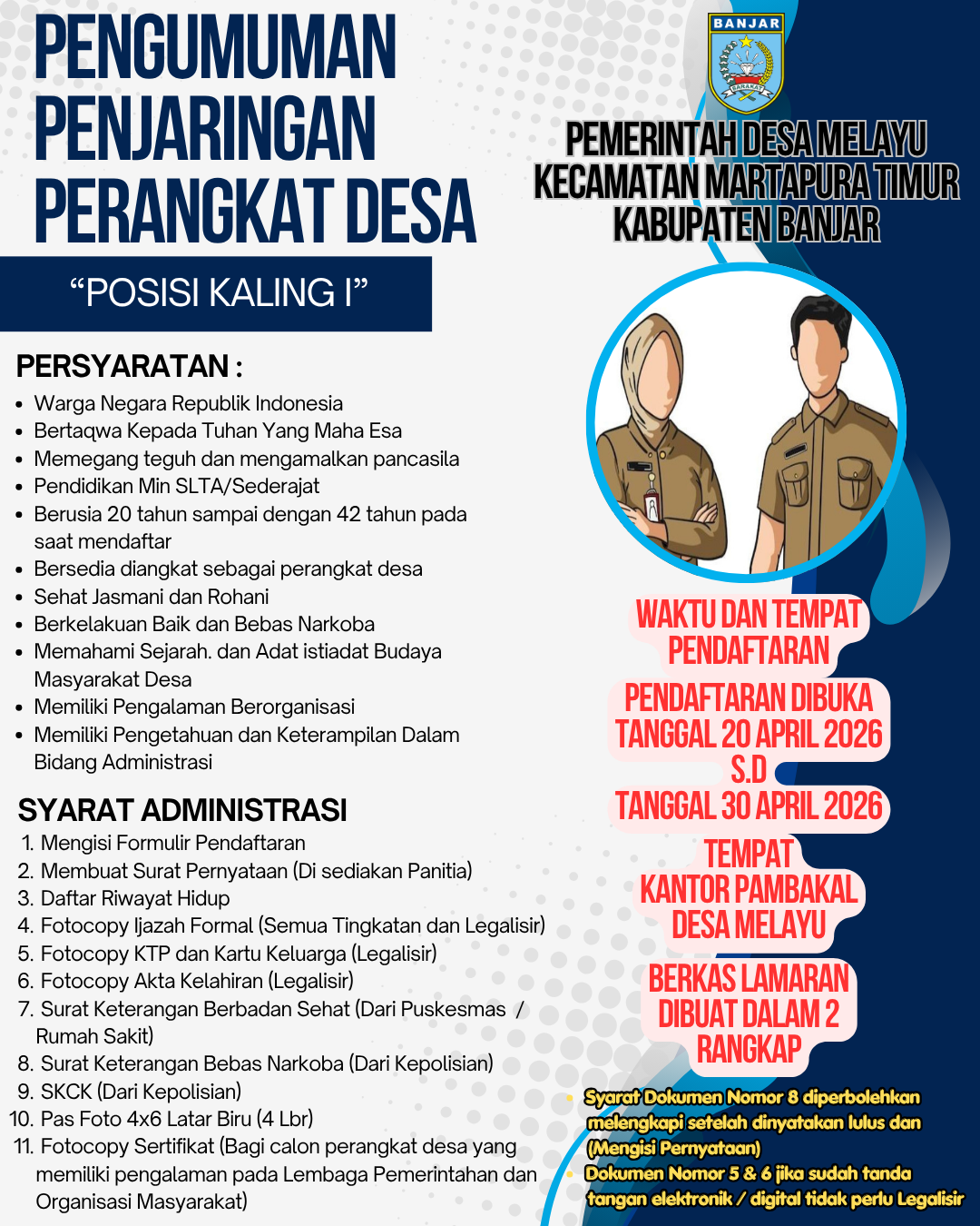 Gambar Berita