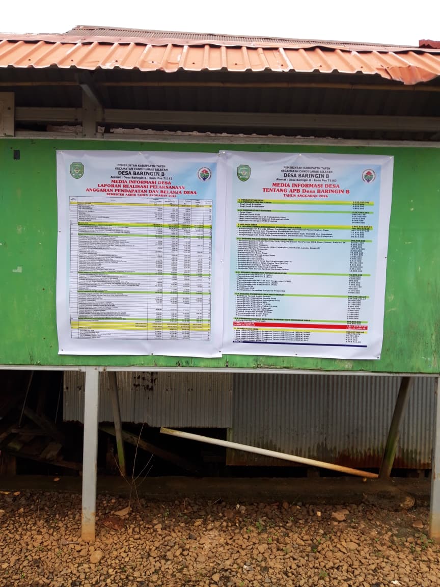 Gambar Berita