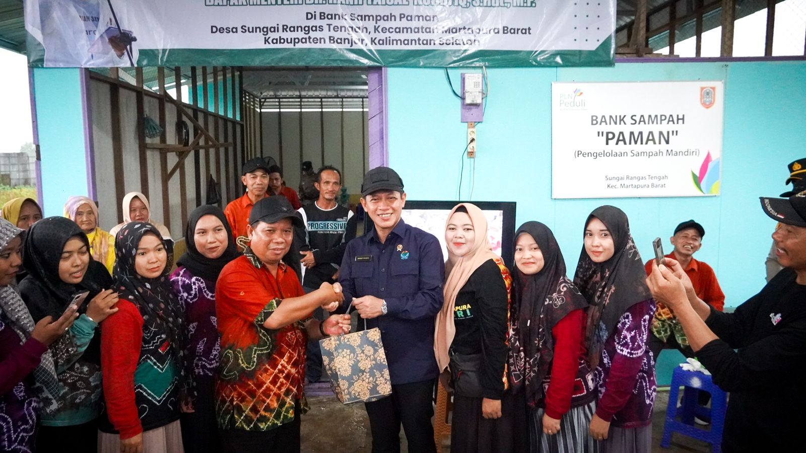 Gambar Berita