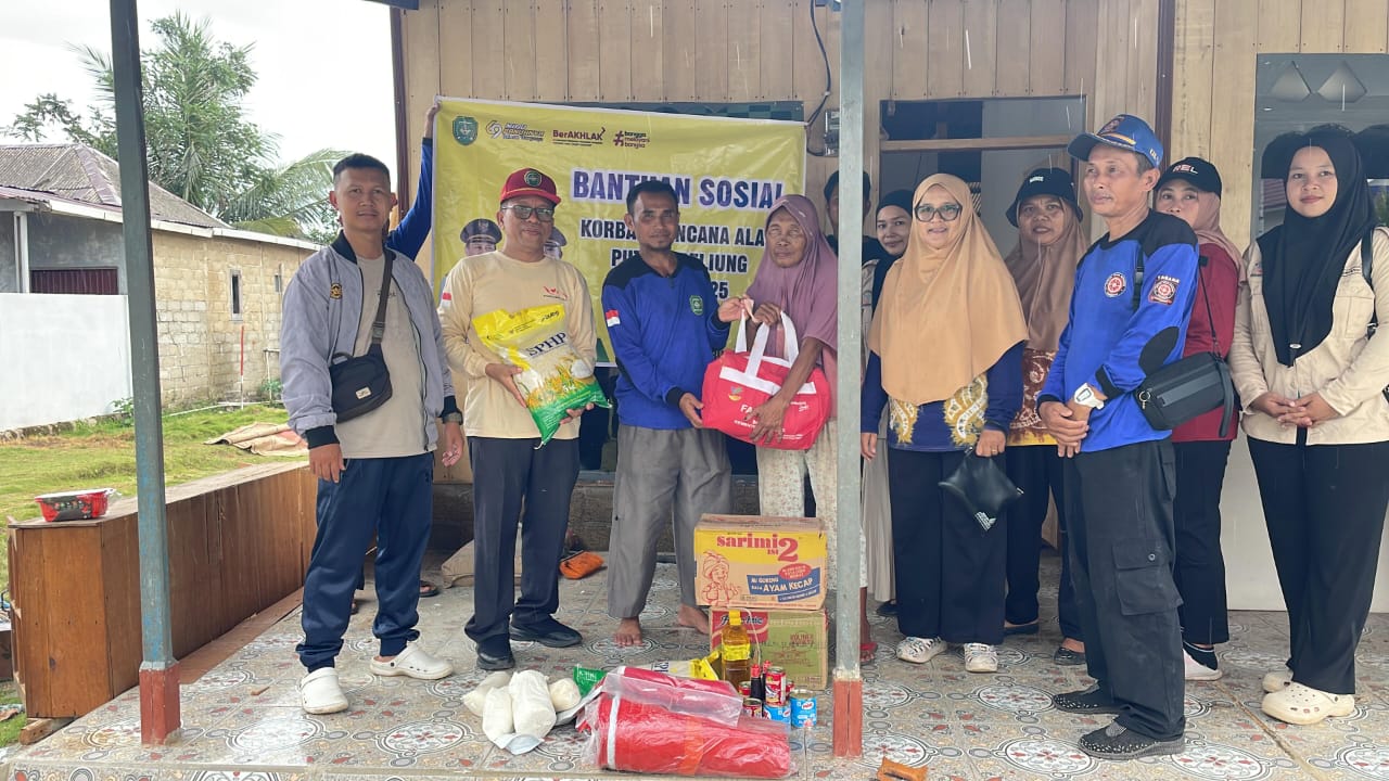 Gambar Berita