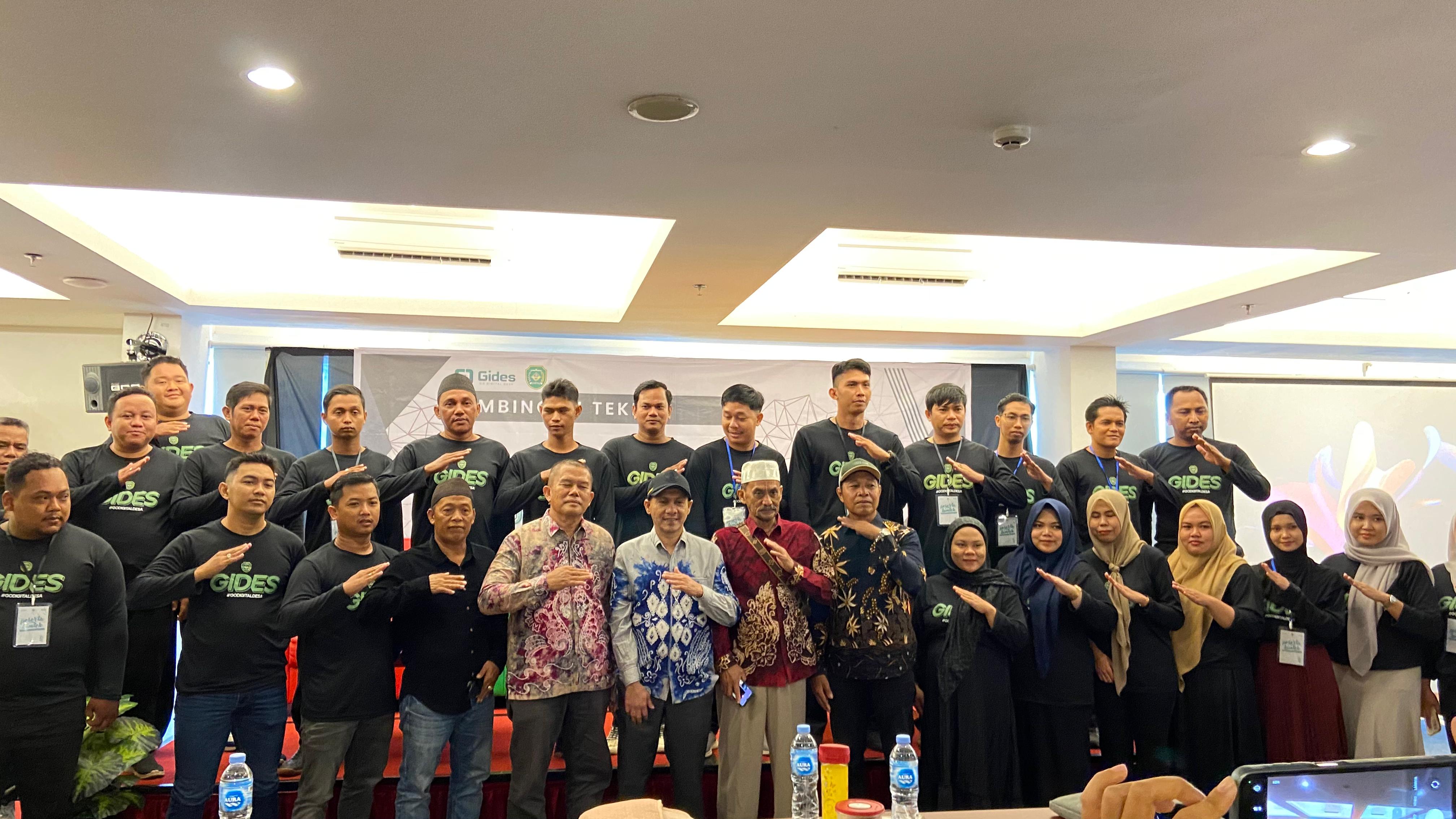 Gambar Berita