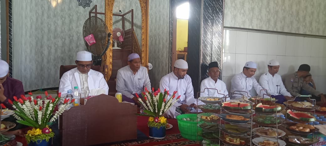 Foto Berita