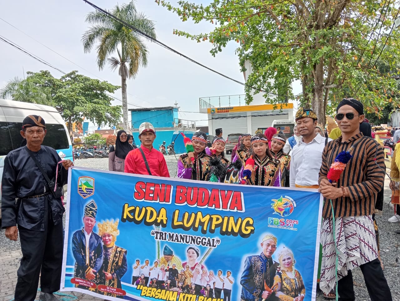 Gambar Berita