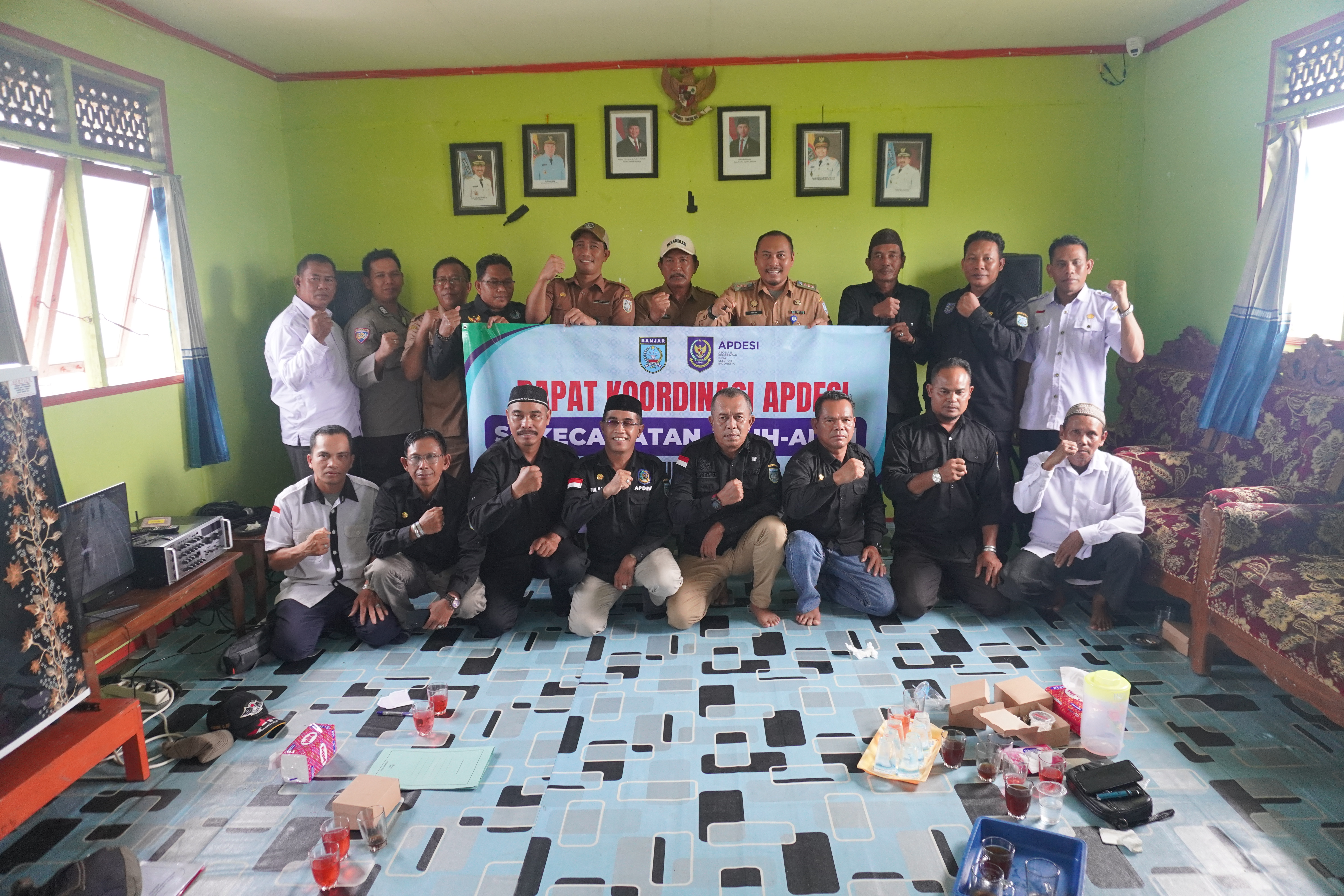 Gambar Berita