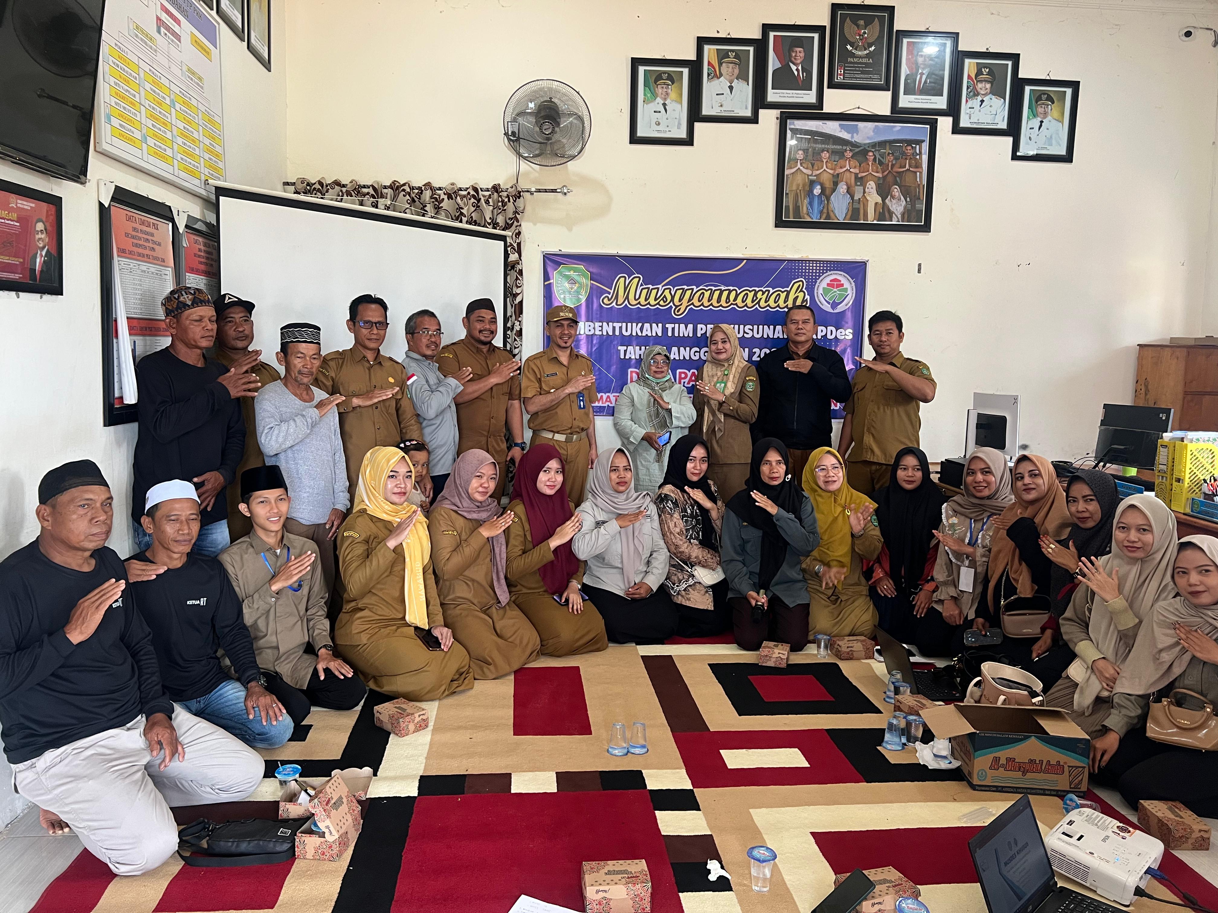 Foto Berita