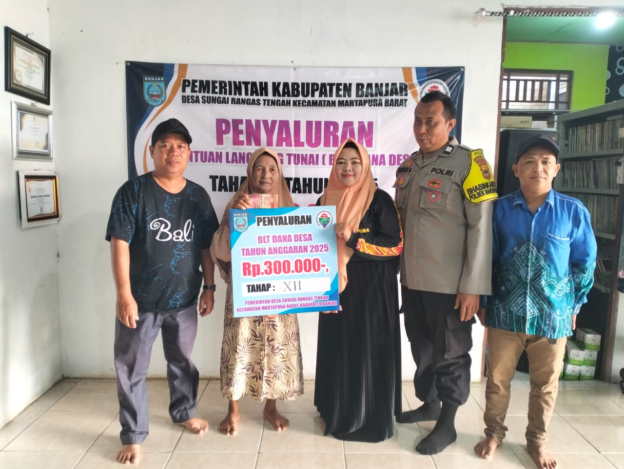 Gambar Berita