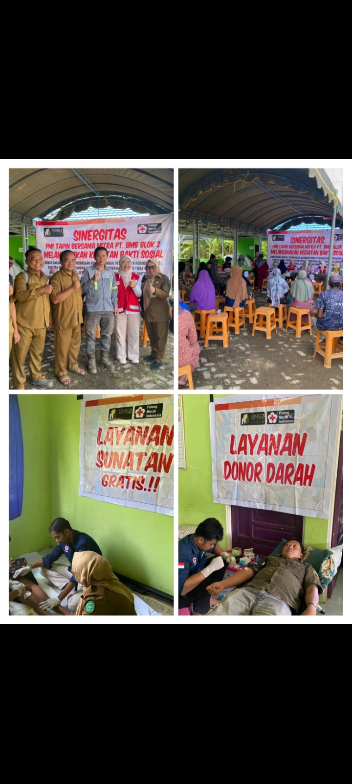 Foto Berita