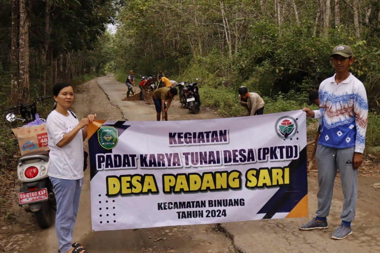 Foto Berita