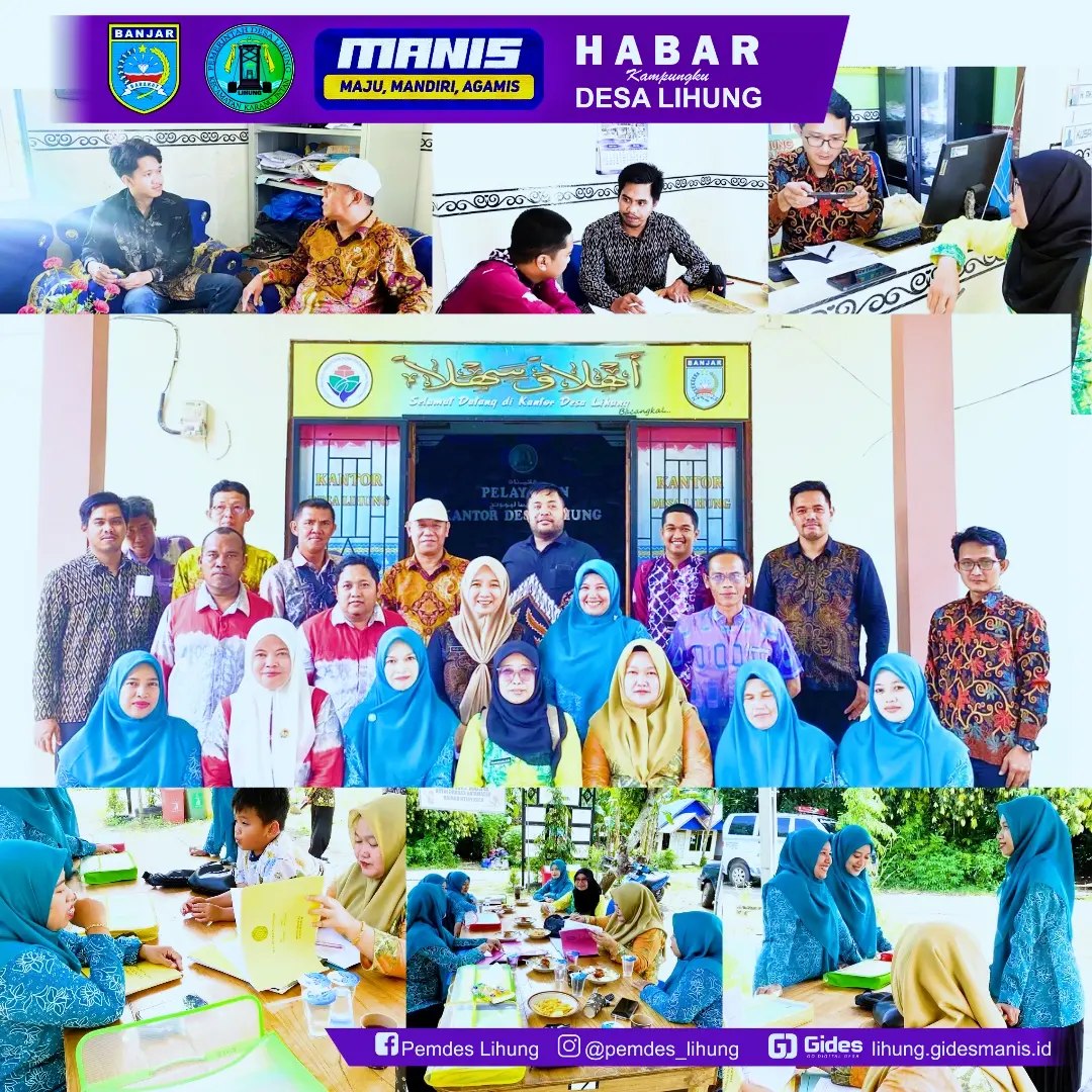 Foto Berita