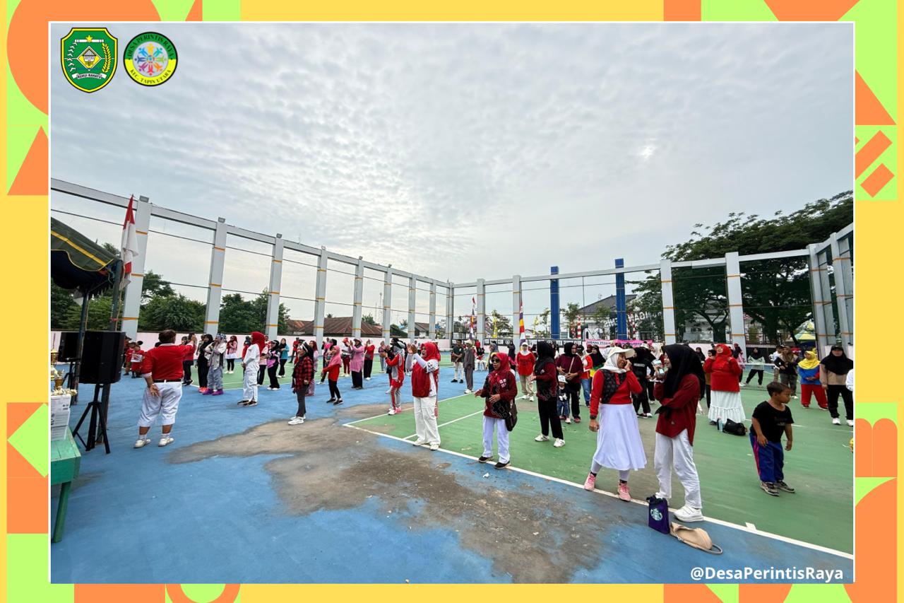 Gambar Berita