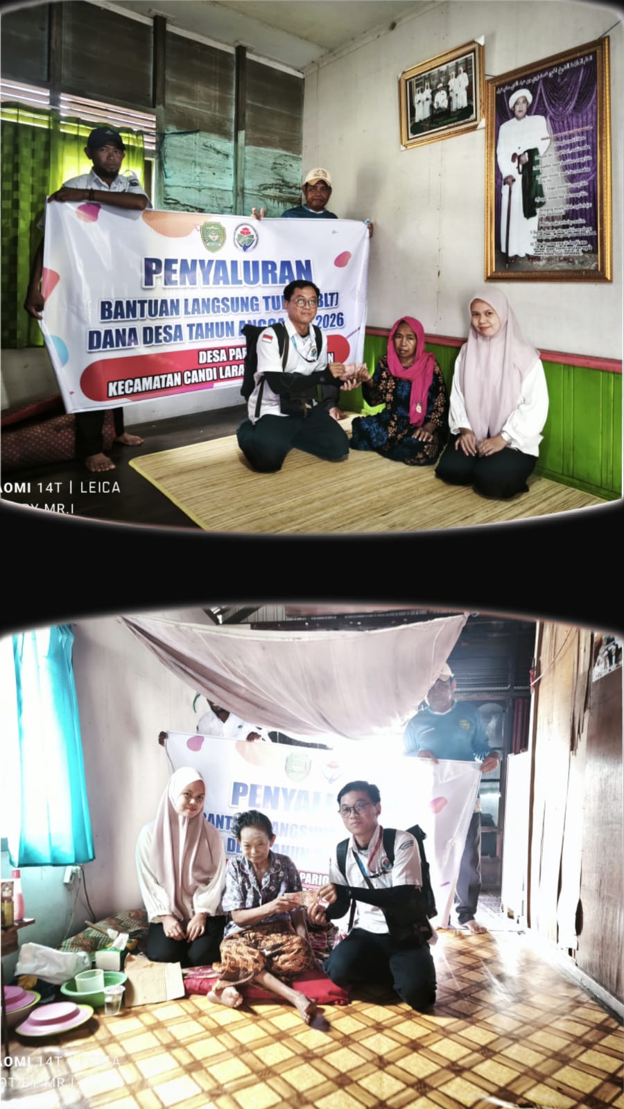 Gambar Berita