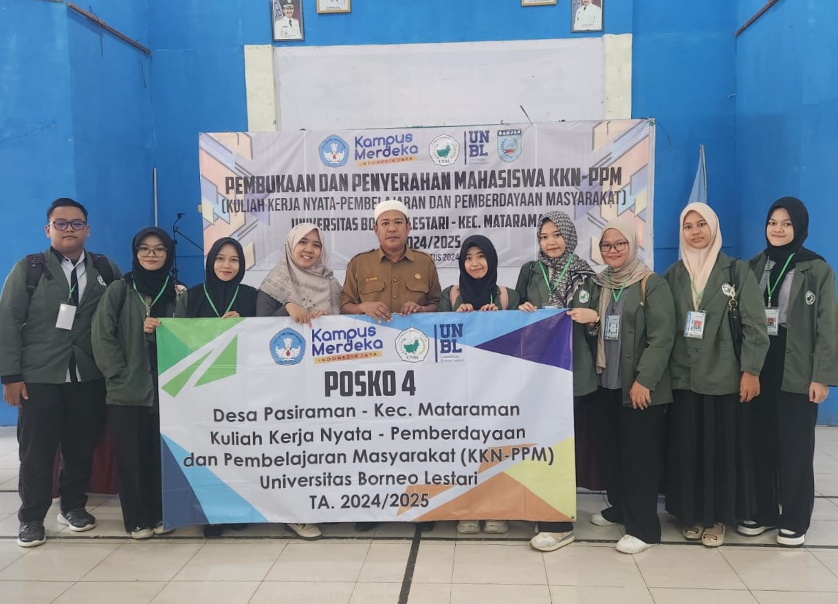Foto Berita