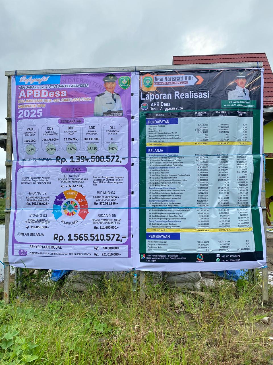 Foto Berita