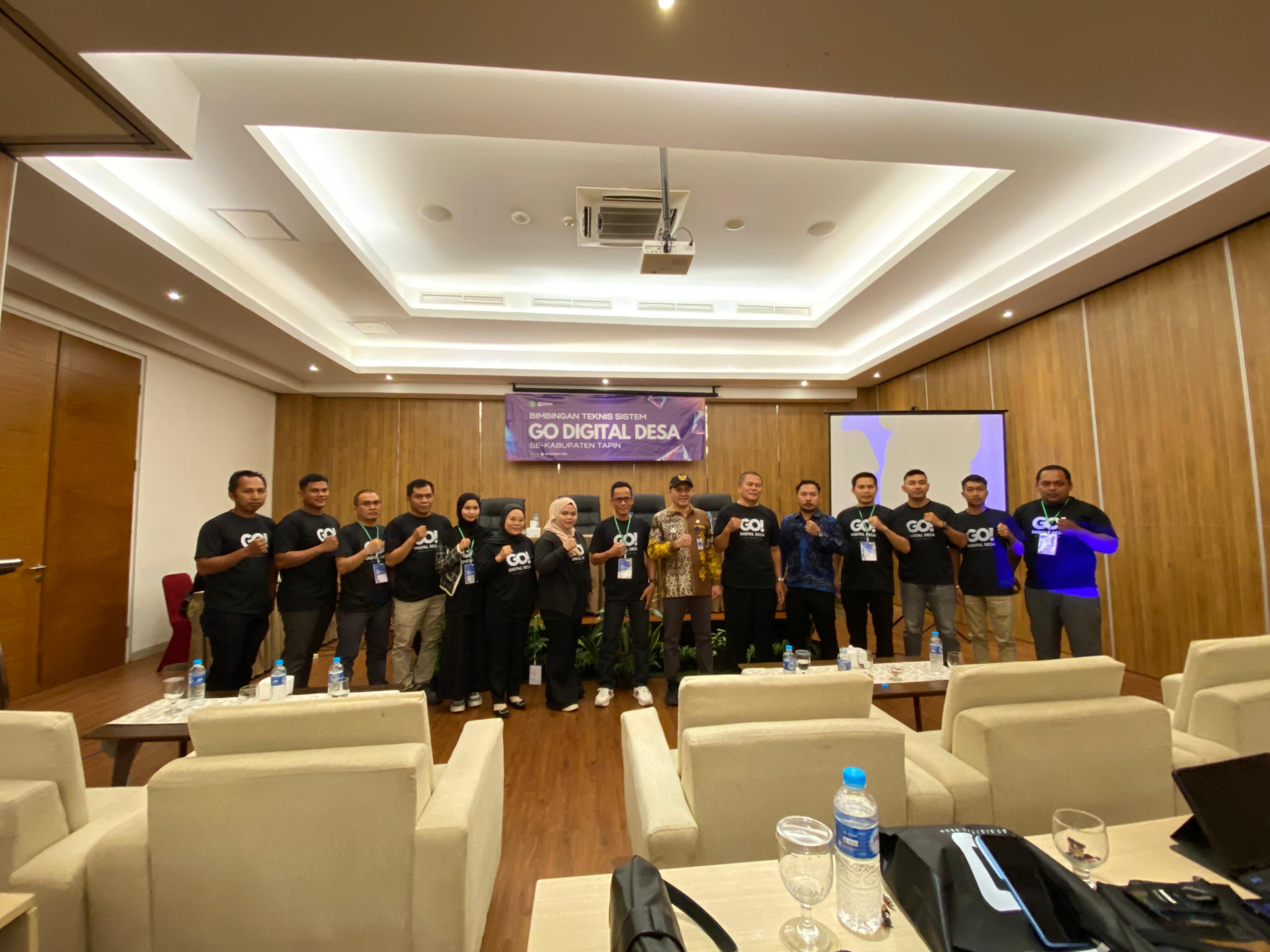 Foto Berita