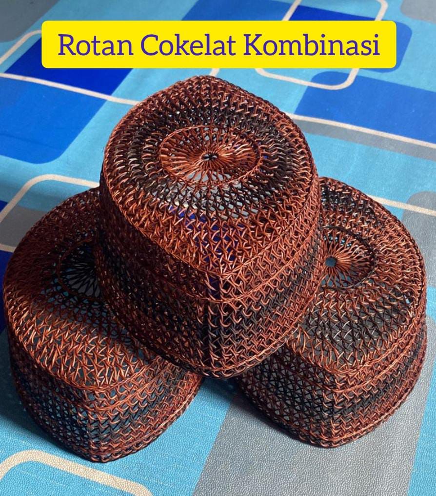 Gambar Produk