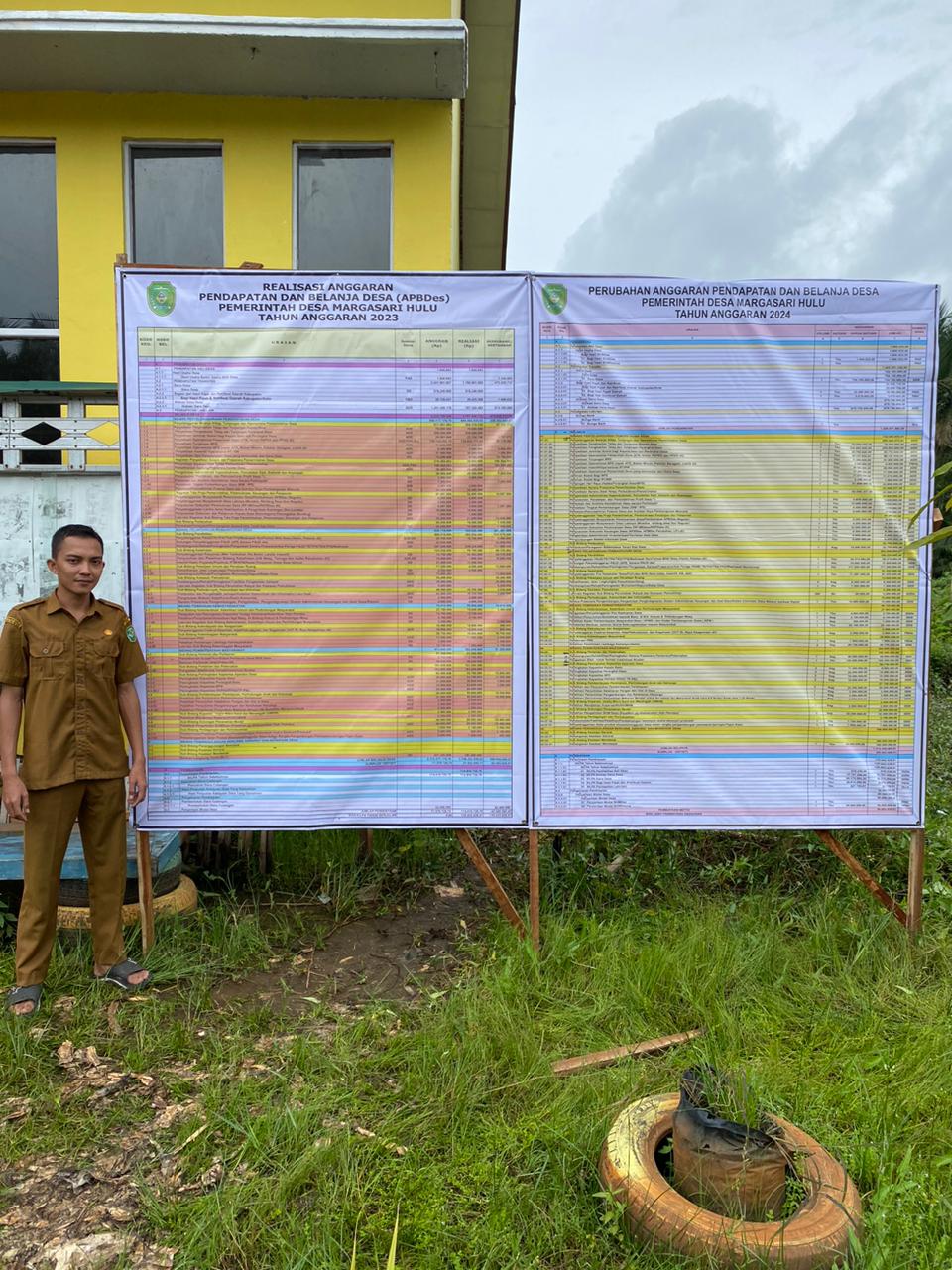 Foto Berita