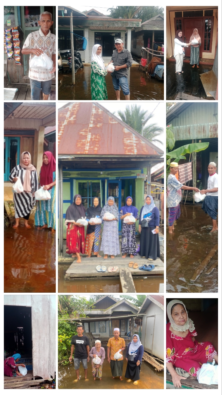 Gambar Berita