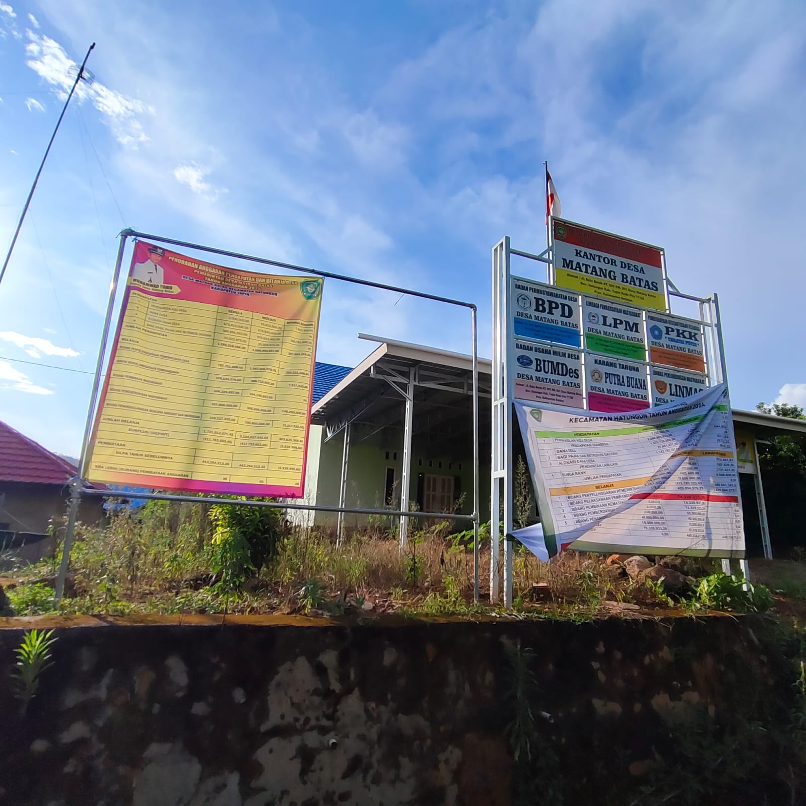 Gambar Berita