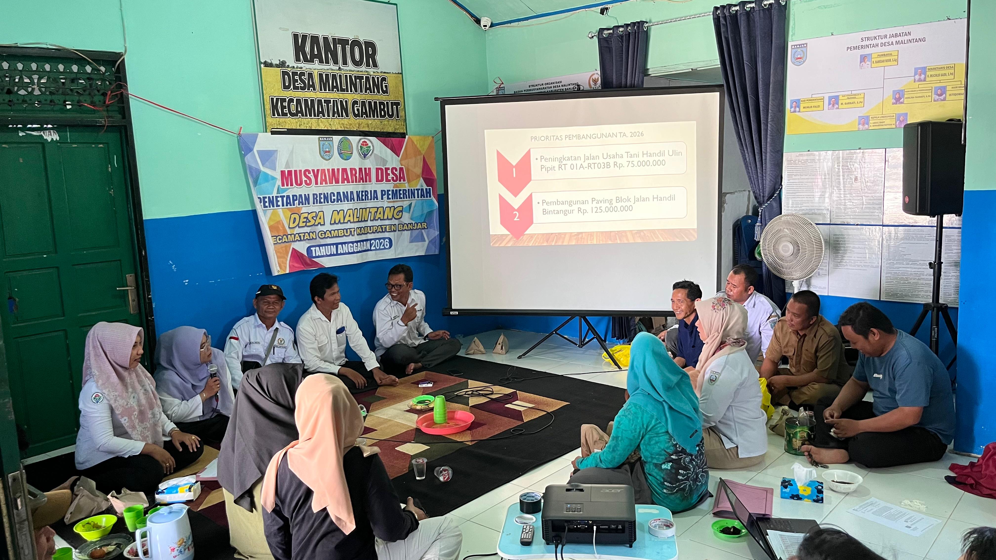Gambar Berita