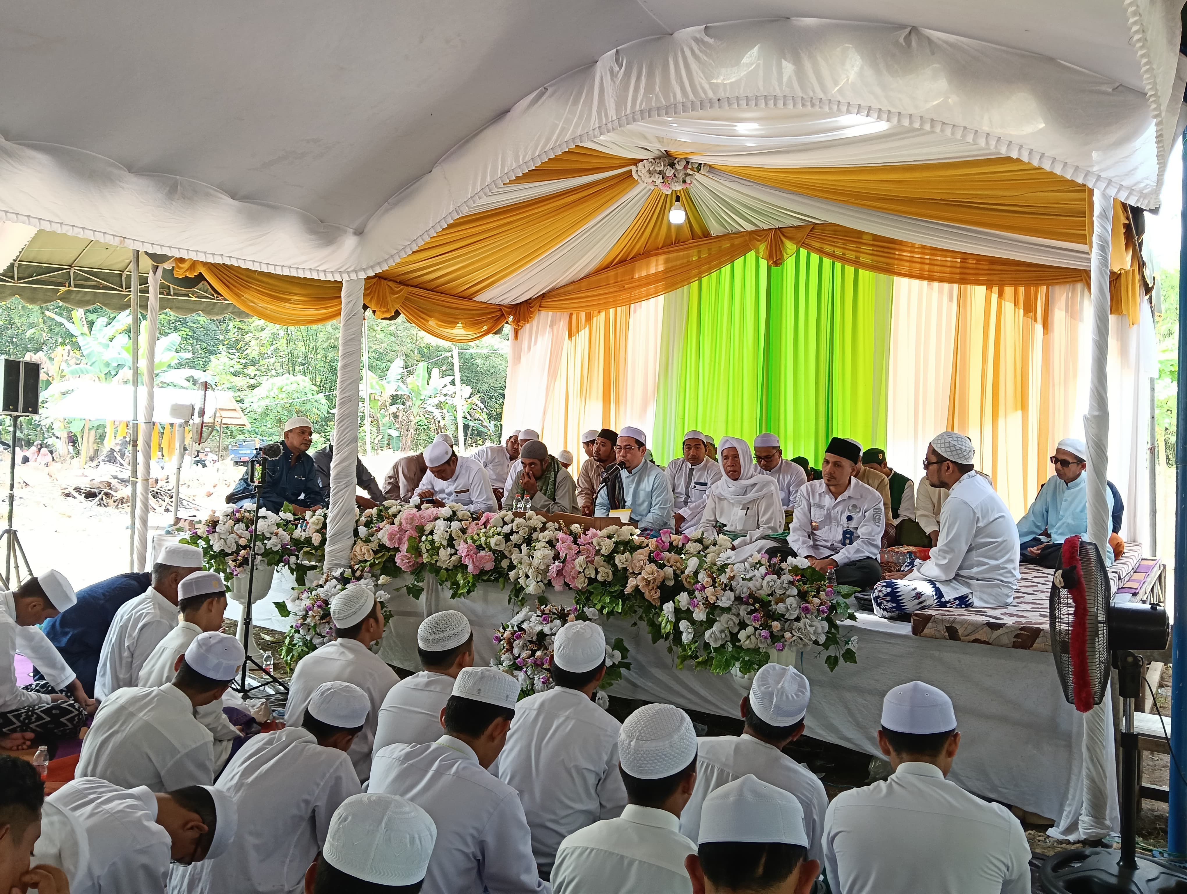 Foto Berita