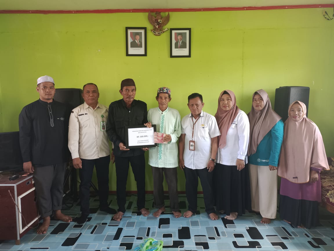 Gambar Berita