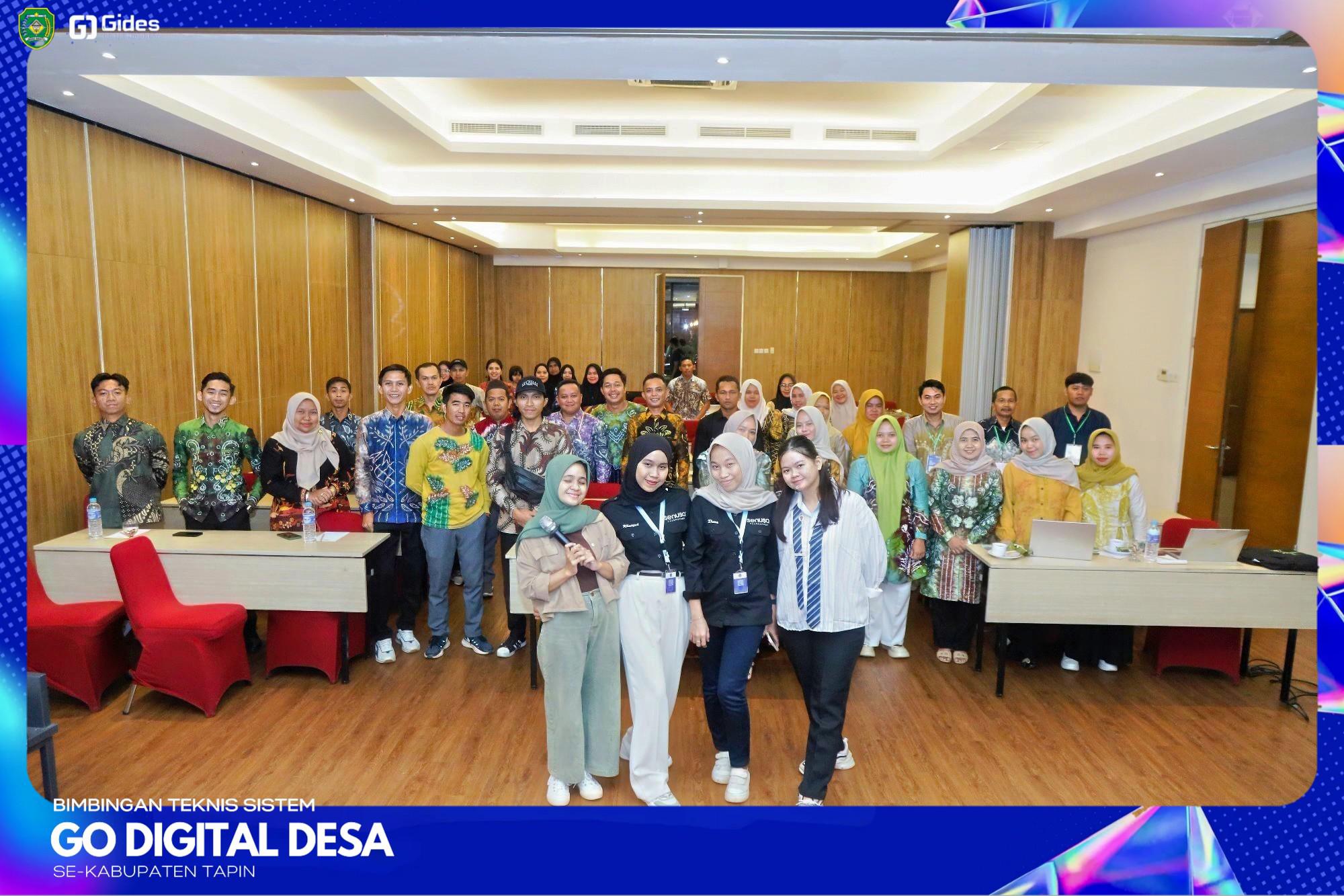 Foto Berita
