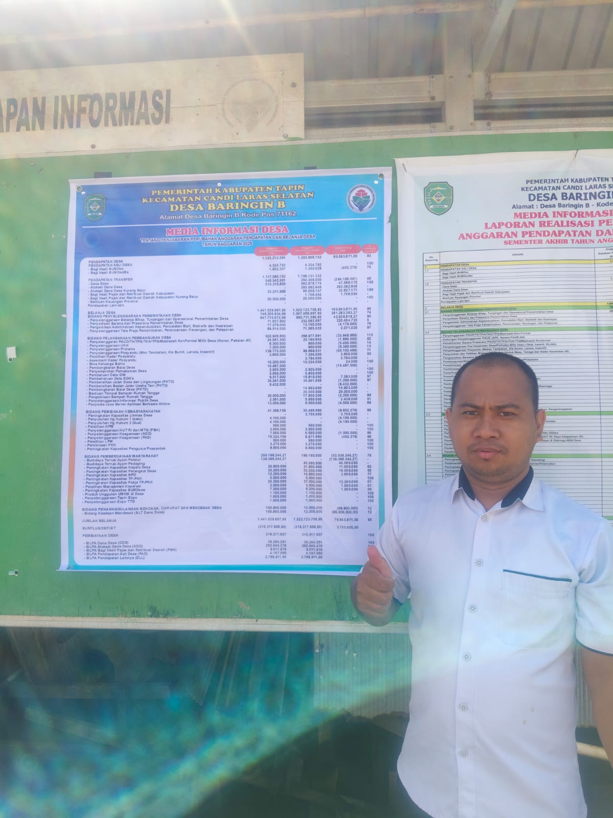 Gambar Berita