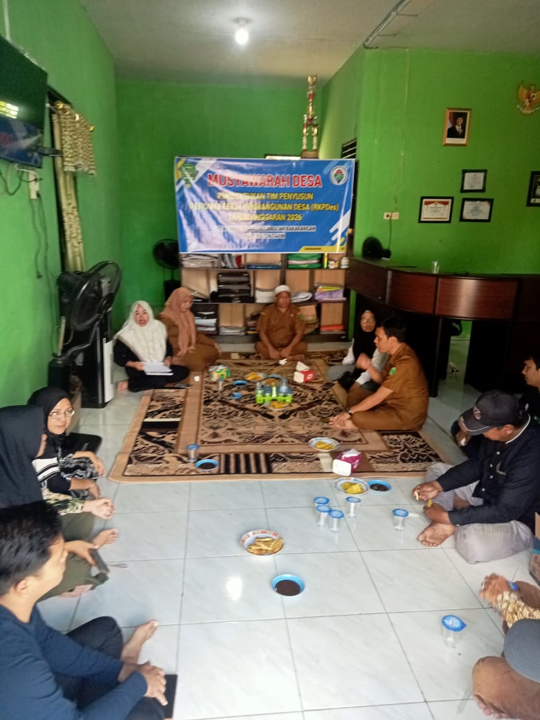 Gambar Berita