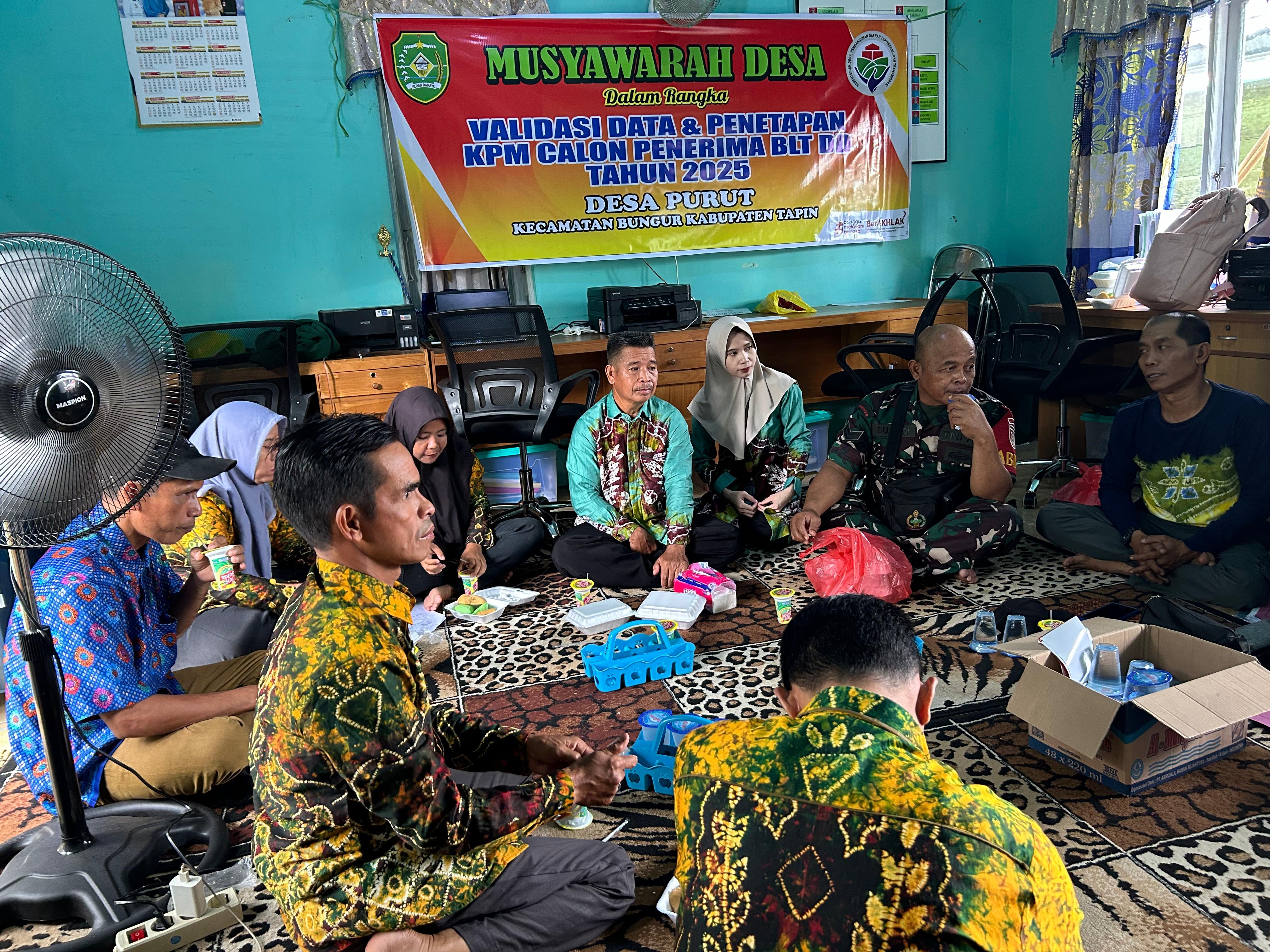 Foto Berita